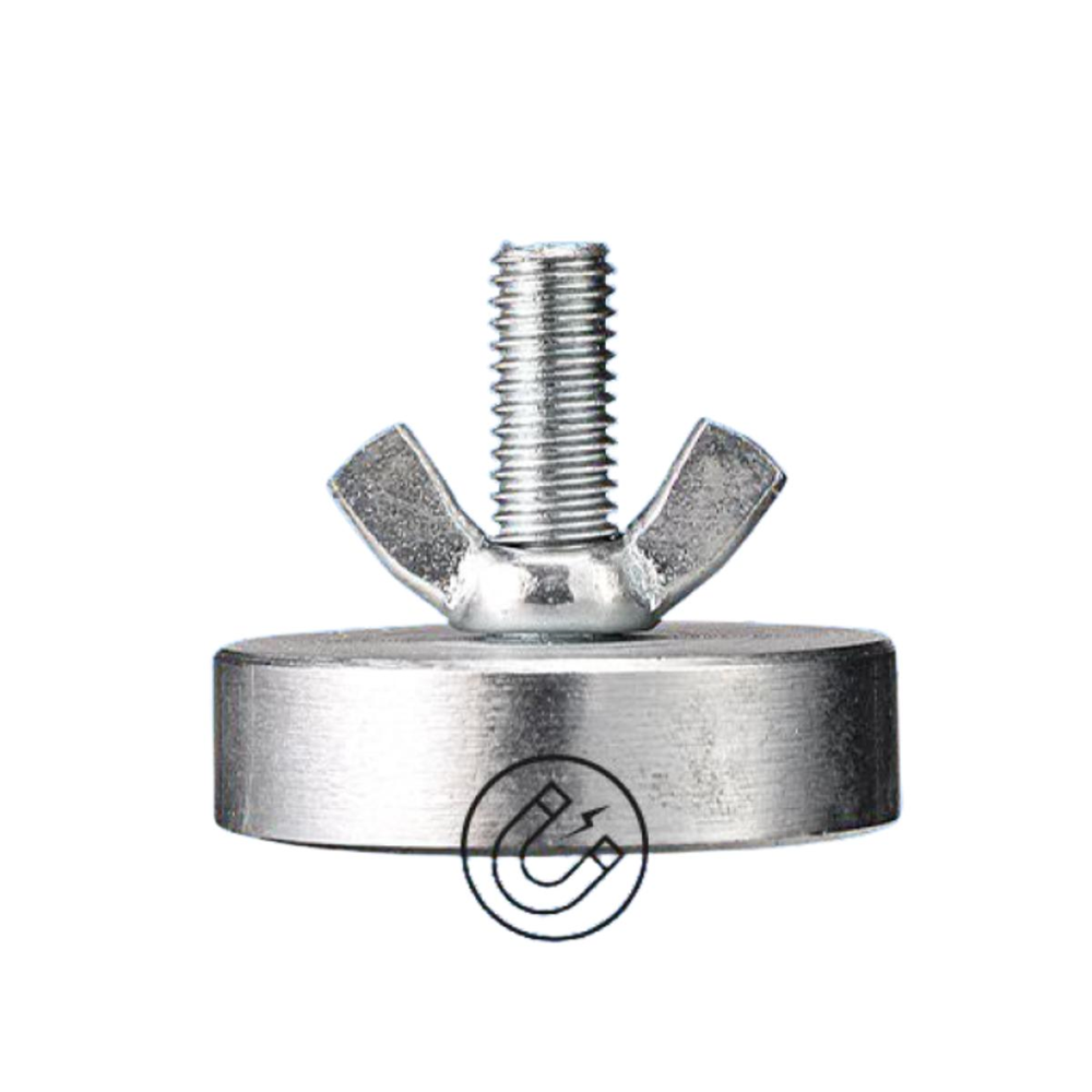 TAKENOW ARE LIGHT MAGNET